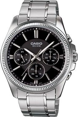 Casio MTP-1375D-1AVDF Kol Saati