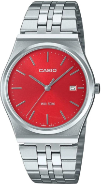 Casio MTP-B145D-4A2VDF Kol Saati