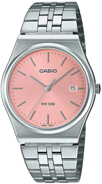 Casio MTP-B145D-4AVDF Kol Saati