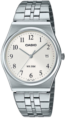 Casio MTP-B145D-7BVDF Kol Saati