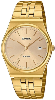 Casio MTP-B145G-9AVDF Kol Saati