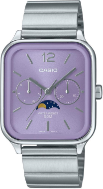 Casio MTP-M305D-6AVDF Kol Saati