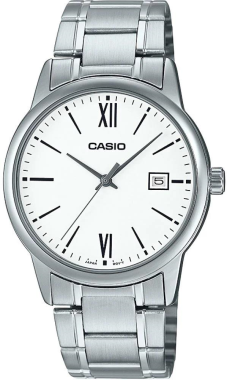 Casio MTP-V002D-7B3UDF Kol Saati