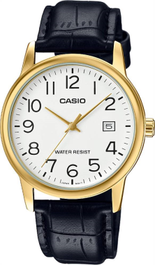 Casio MTP-V002GL-7B2UDF Kol Saati