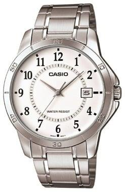 Casio MTP-V004D-7BUDF Kol Saati