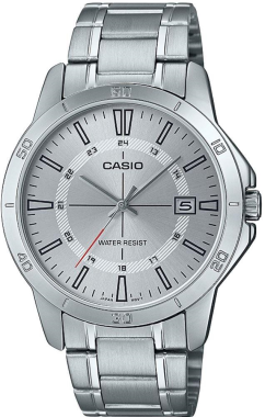 Casio MTP-V004D-7CUDF Kol Saati