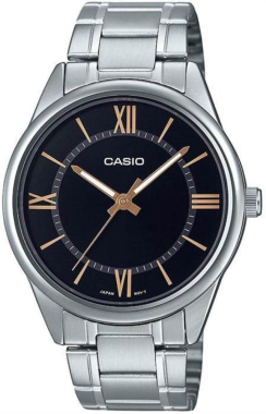 Casio MTP-V005D-1B5UDF Kol Saati