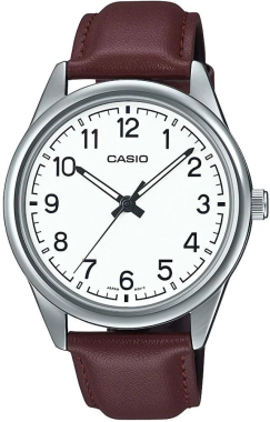 Casio MTP-V005L-7B4UDF Kol Saati