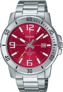 Casio MTP-VD01D-4BVUDF Kol Saati