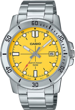 Casio MTP-VD01D-9EVUDF Kol Saati