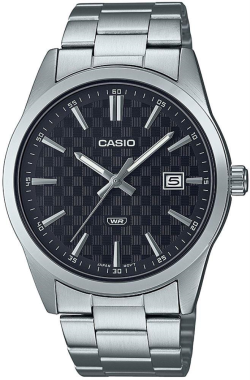 Casio MTP-VD03D-1AUDF Kol Saati