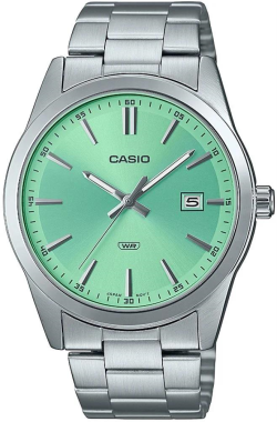 Casio MTP-VD03D-3A2UDF Kol Saati