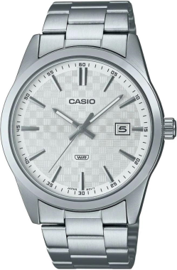 Casio MTP-VD03D-7AUDF Kol Saati