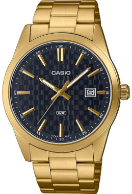 Casio MTP-VD03G-1AUDF Kol Saati