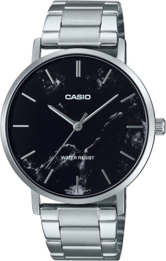 Casio MTP-VT01DM-1AUDF Kol Saati