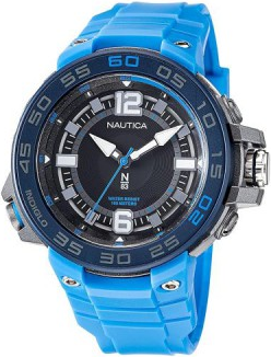 Nautica NAPCNF107 Saat