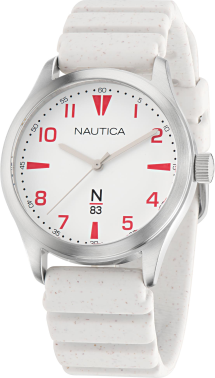 Nautica NAPHBS403 Saat