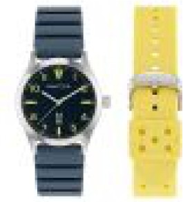 Nautica NAPHBS404 Saat