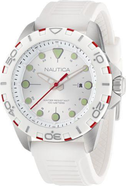 Nautica NAPNRS406 Saat