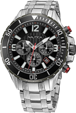 Nautica NAPNSS124 Saat