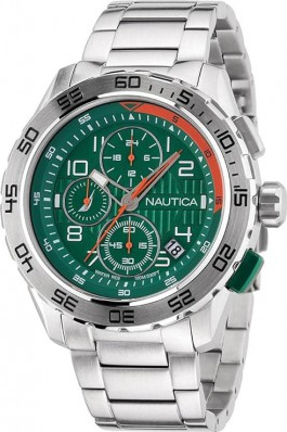 Nautica NAPNSS304 Saat