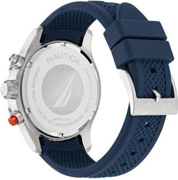 Nautica NAPNSS406 Saat