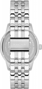 Nacar NC21-294740-ABM Saat