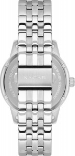 Nacar NC21-294740-ANM Saat