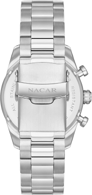 Nacar NC34-290713-EKM Saat