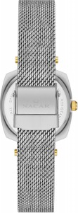 Nacar NC34-392025-CSM Saat