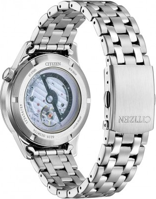 Citizen NH9131-73A Saat