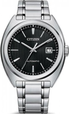 Citizen NJ0100-71E Saat