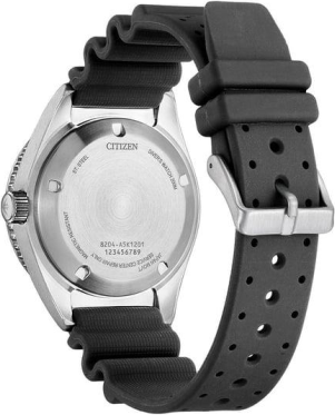 Citizen NY0120-01Z Saat