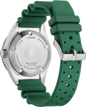 Citizen NY0121-09X Saat