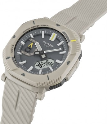 Casio PRJ-B001-7DR Saat