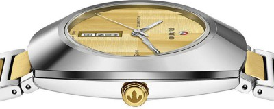 Rado R12160253 Saat