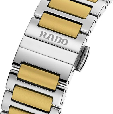 Rado R12160253 Saat