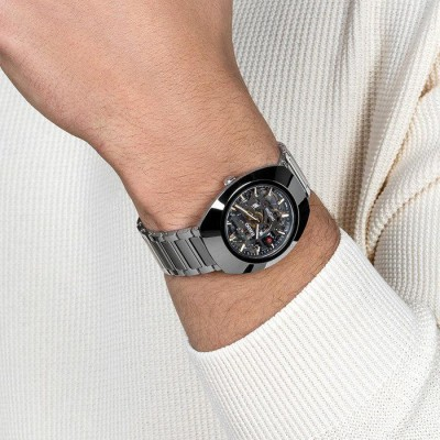 Rado R12162153 Saat