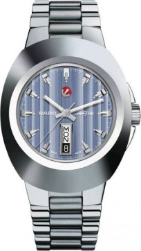 Rado R12995203 Kol Saati