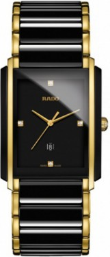 Rado R20204712 Kol Saati