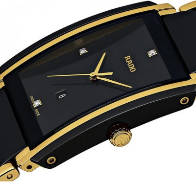 Rado R20204712 Saat