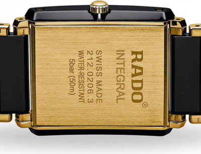 Rado R20204712 Saat