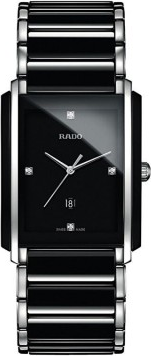 Rado R20206712 Kol Saati