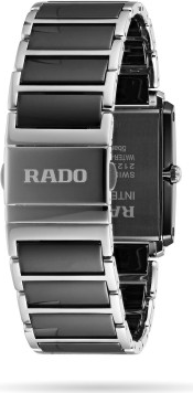 Rado R20206712 Saat