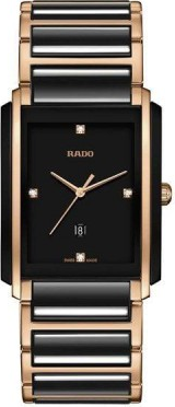 Rado R20207712 Kol Saati