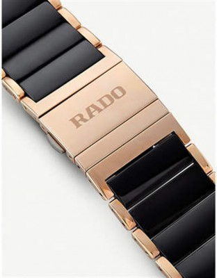 Rado R20207712 Saat