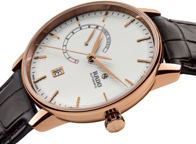 Rado R22879025 Saat