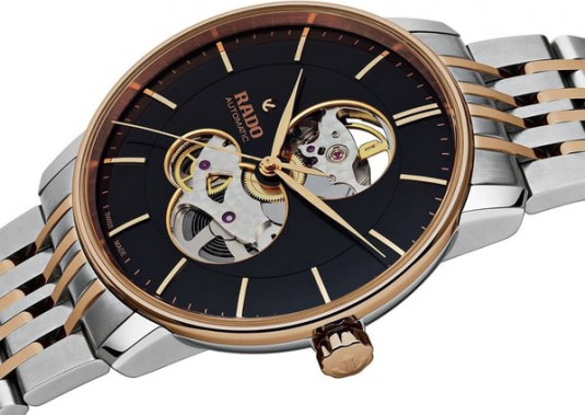 Rado R22894163 Saat