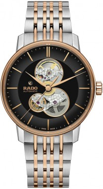 Rado R22894163 Saat