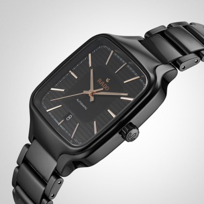 Rado R27078172 Saat